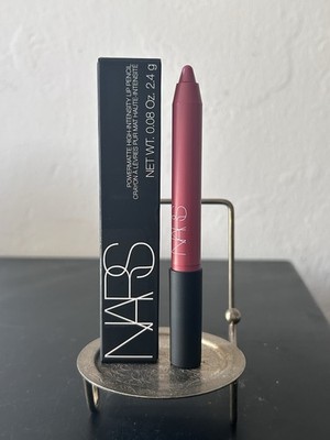 NARS Powermatte High-Intensity Lip Pencil - 179 Viva Las Vegas  (MU67)