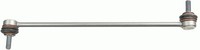 Lemförder Koppelstange Stabilisator 29642 01 FüR 454 Smart Mitsubishi Forfour 6