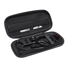 Medical Nurse Accessories Storage Travel Carry Case For Littmann Stethoscope