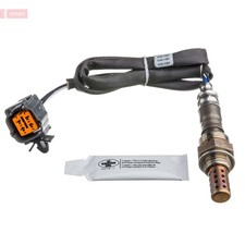 Sonde lambda Mazda PREMACY
