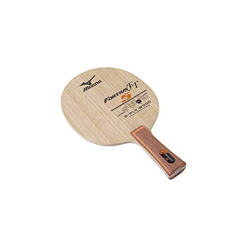 Mizuno Fortius Ft Fortius FT