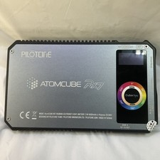 Atomcube RX7d Pocket RGBWW LED Light