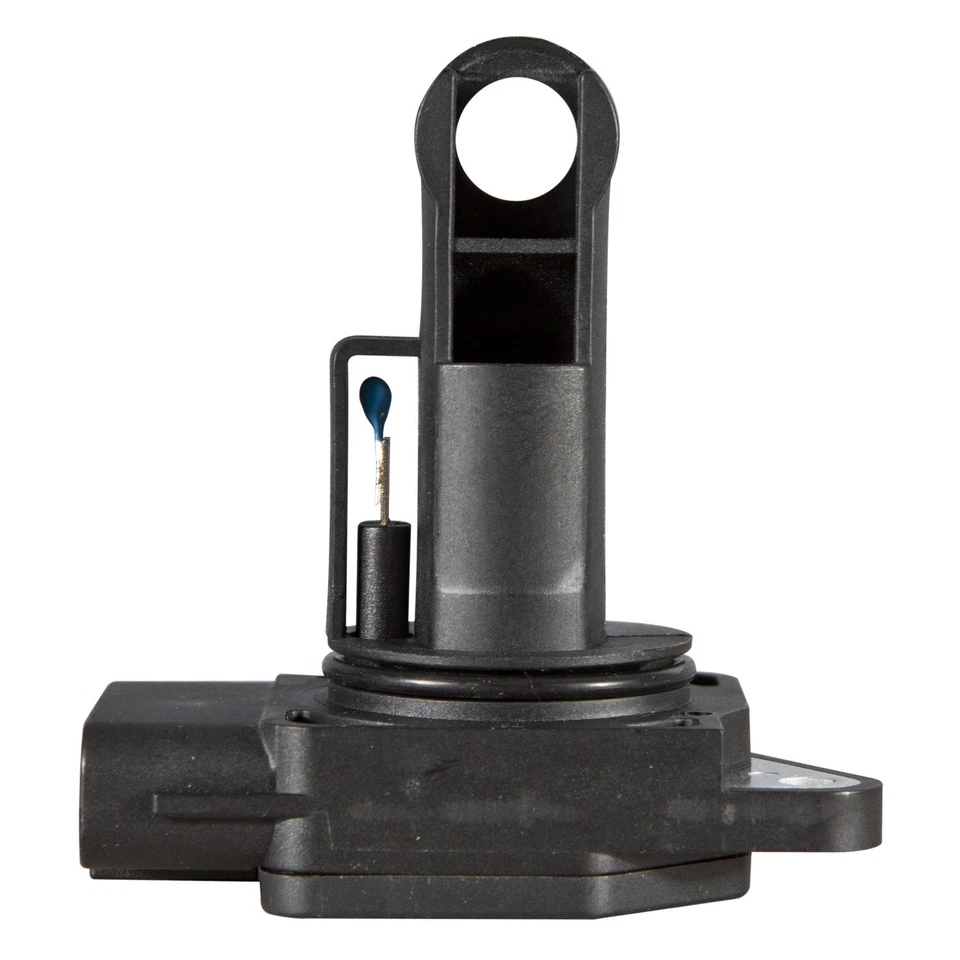 Sensor de flujo de masa de aire Delphi para Lexus GS430 2006-2007 4,3 L V8 Foto 4 de 4