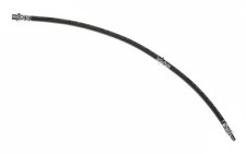 Flexible de frein BMW 524