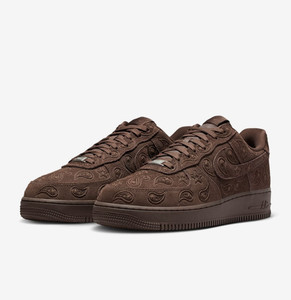 RioxxRina Japan Sneakers | eBay Stores