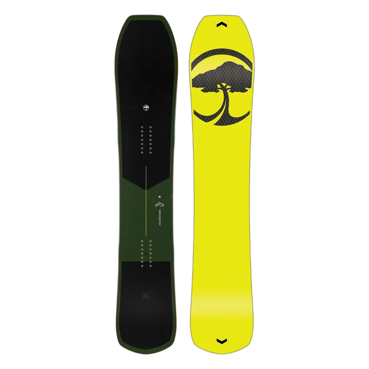 Burton Deja Vu for sale | eBay