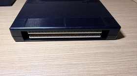 READ INFO- Fatal fury 2 Neo Geo Aes - NEOGEO SNK