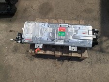 HYUNDAI KONA EV BATTERY 2022