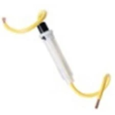 30 Amp Nylon Heavy Duty Fuseholder With (bphhnrp)