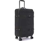 Kipling 旅行行李箱| eBay