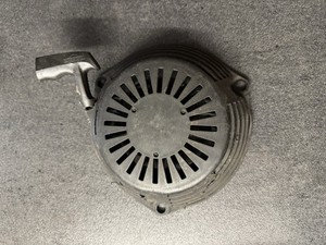 Original Honda Seilzugstarter für Rasenmäher HRX426C, HRX476C und HRB476C