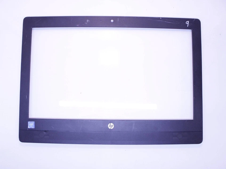 HP ProOne 400 G2 Rahmen HPPO400G2FB