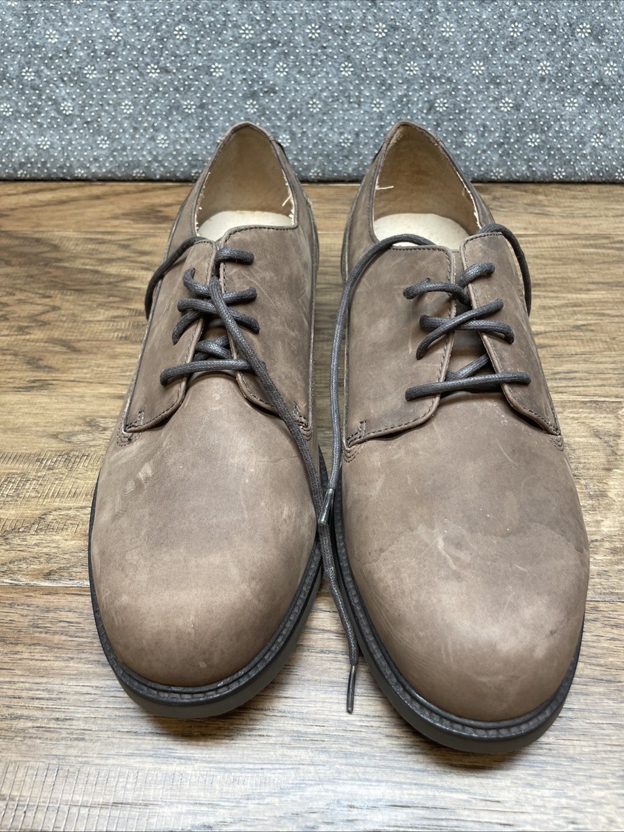 Timberland Men display picture 2