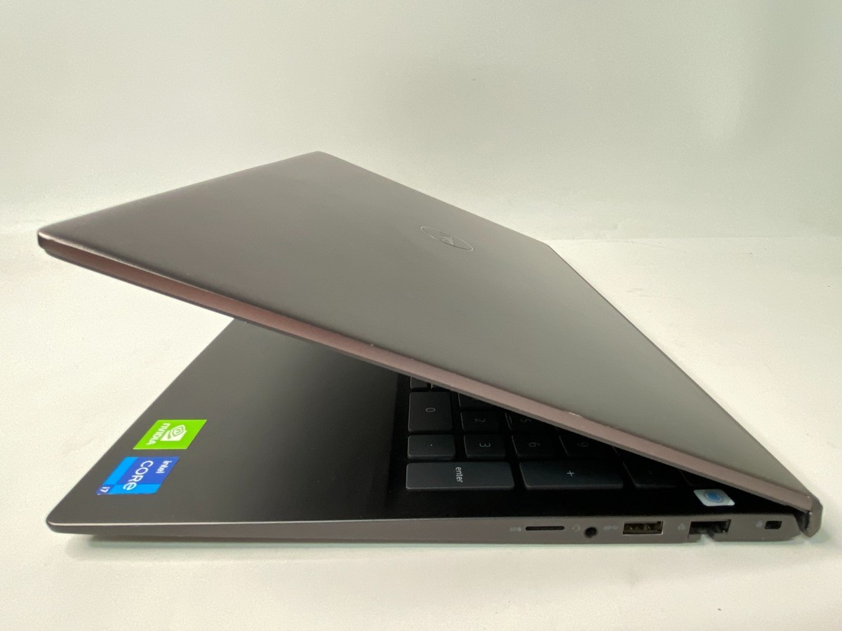 i7 5502 Vostro Dell 11世代 Full 15.6”, · EU 80 G7 Graphics Xe · i5-1135G7 - 5502 Vostro Dell Office 256GB Windowsノート本体