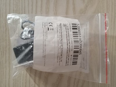 Gps gf-07 gps tracker