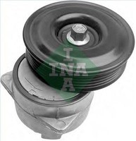 INA Spannrolle, Keilrippenriemen 531 0541 10 FüR Ford