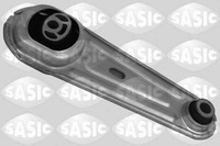 Motorlager Sasic 2704065 FüR Dacia KW0 Megane Renault Clio BR0 CR0 Kangoo Logan