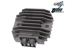 VOLTAGE REGULATOR RECTIFIER FITS: KAWASAKI ZR 750 ZEPHYR 1991 - 1993
