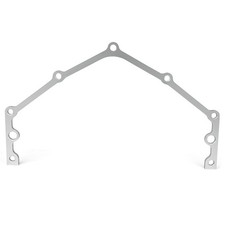 Transmission Adapter Spacer Plate 551820-250 Fits Chevy Sbc Bbc Ls1 Lt1 Engines