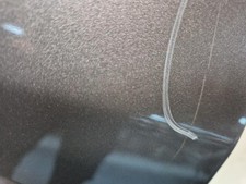 Porte arrière et accessoires Volkswagen TOURAN