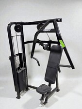 Cybex VR Chest Press -  Cleaned & Serviced - ...