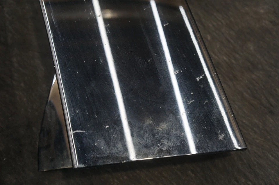 Juego Pilar D Trasero Izquierdo Derecho L8B229149AD Land Rover Defender L663 2020-23 *Nota* Foto 4 de 4