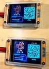 NMminer Over 1000KH/s USB V1.8.2. Bitcoin Solo Lottery Miner-Lot of 4 — photo 2