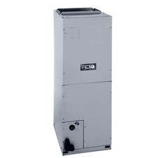 36,000 BTU ACiQ Multi Zone Ducted Air Handler