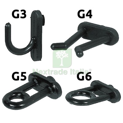 Trazione Ortodontica Di Canino Incluso In Paziente Adulto Con Odontoma Composto Case Report - Foto 5