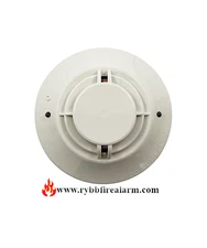 Notifier FAPT-851A Acclimate Sensor