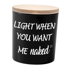 Gifts for Him Men Funny Unique Anniversary Valentines Day Christmas Birthday