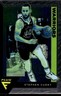 Stephen Curry 2020-21 Panini Flux #55 Warriors NBA READ FREE SHIP AutographDen
