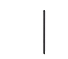 Samsung S Pen Stylus for Galaxy Tab S6 Lite Oxford Gray - EJ-PP610BJEGUJ