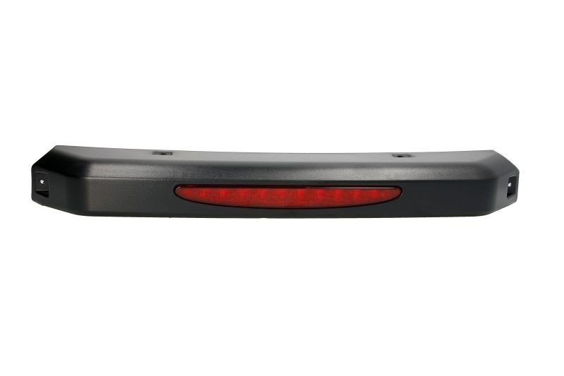 Fits OLSA OL5.44.084.00 Brake light OL5.44.084.00 This article is a component p