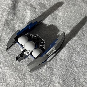 LEGO Star Wars Mini Vulture Driod 30055