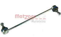 Stange Strebe Stabilisator Vorne Links Rechts Metzger 53055818 Koppelstange