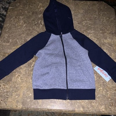 Sweater For Boys T2
