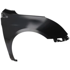 Fender For Cadillac XTS 2013-2017 Front Passenger Side