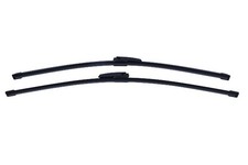 Wischblatt Scheibenwischer MAXGEAR 39-0695 für AUDI A8 D3 4E2 4E8 FSI TDI W12