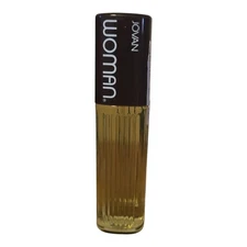 Jovan Woman Perfume Concentrate Cologne Spray 59 ml / 2 fl oz