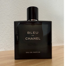 CHANEL Bleu de Chanel Eau de Parfum Spray 100...