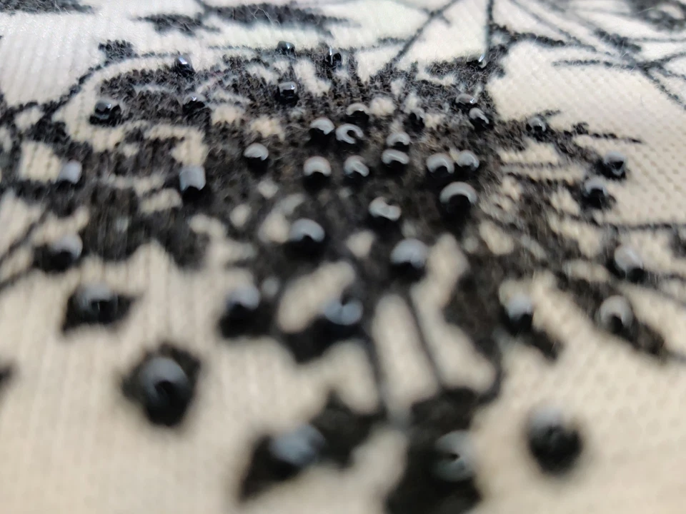 Bundle Lot Cover Ups For Dress Party Outfits Size L Large Wallis BNWOT - Image 4 of 4