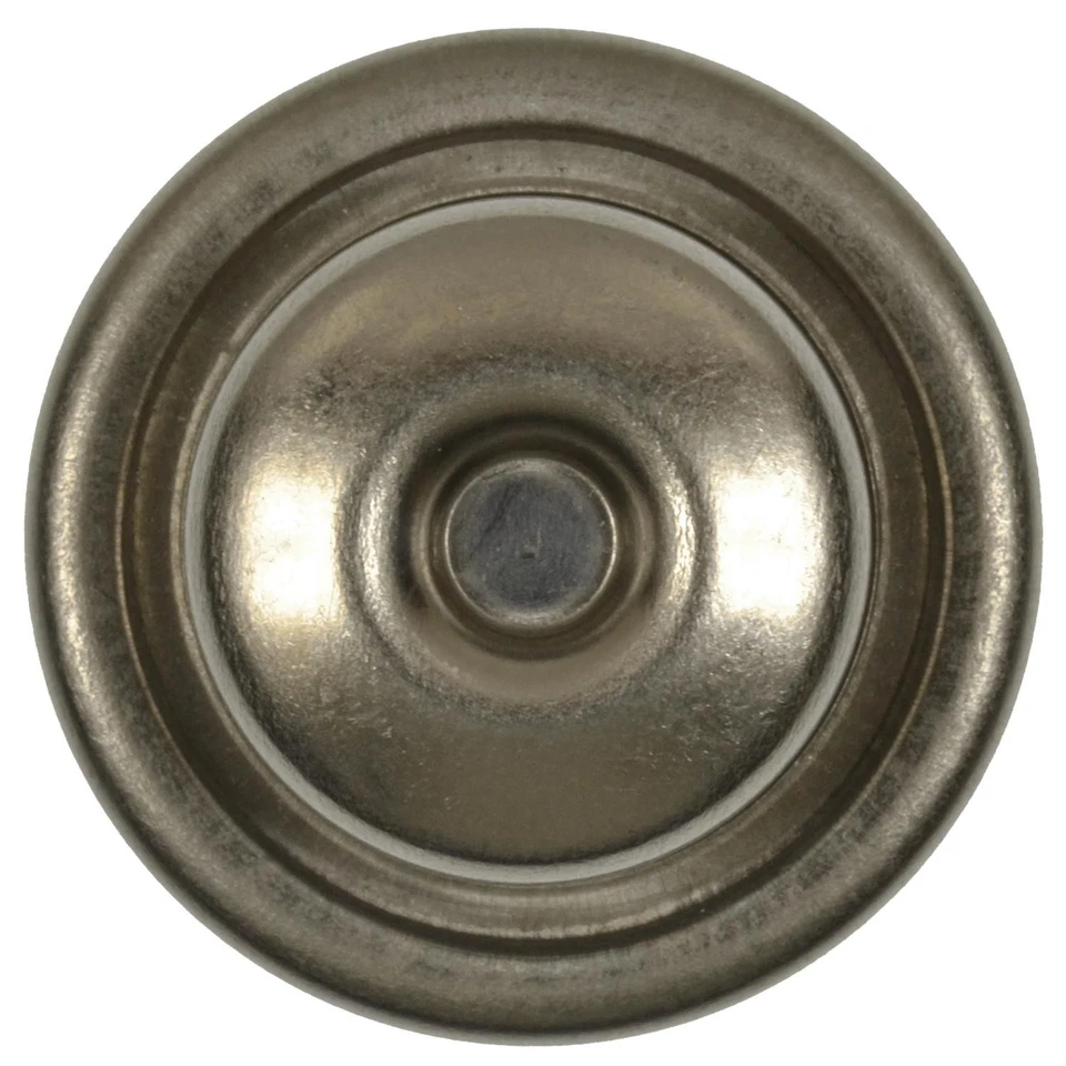 For 2004-2014 Nissan TITAN Fuel Injection Pressure Damper SMP 2004 2005 2006 - Image 4 of 4