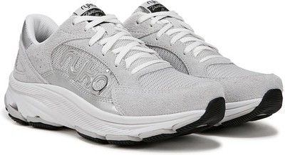 Ryka Women's Devotion X Max Classic Walking Sneakers