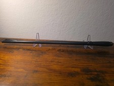 Winchester Model 70 Pre-64 30-06 24 Factory Blued Rifle Barrel
