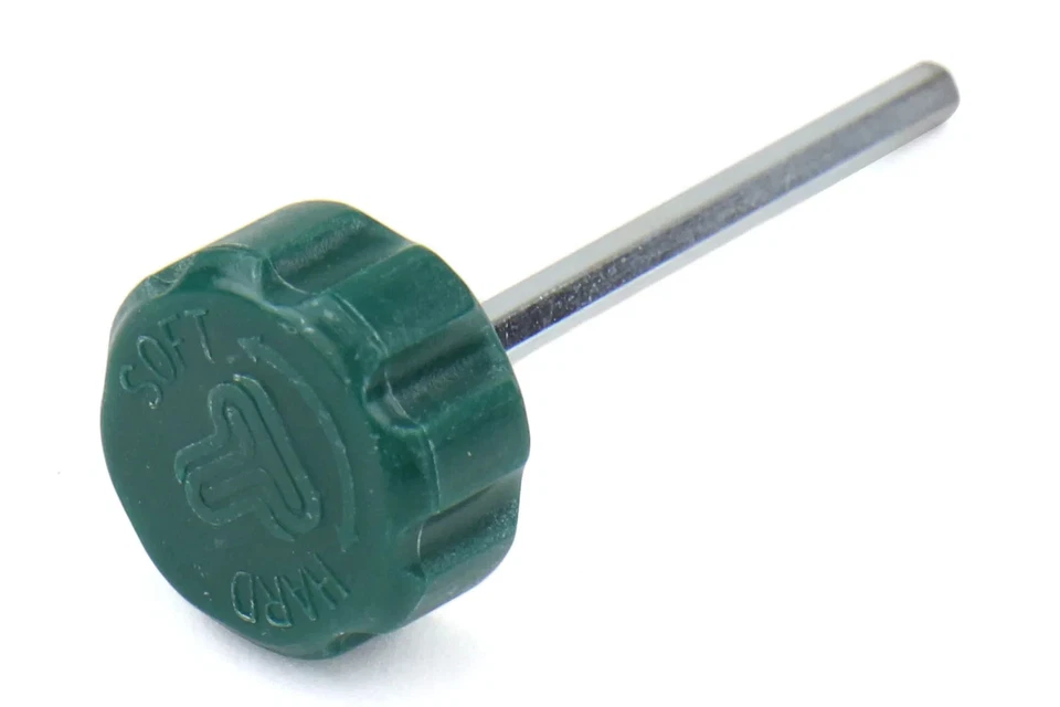 Kit Tein EnduraPro Plus SP - 2013-2021 Scion FR-S / Subaru BRZ / Toyota 86 Foto 2 de 3