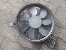 Radiateur Infiniti FX