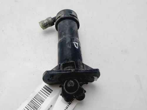 4L0955102 Lave Phares Au Xénon pour AUDI Q7 (4L) 3.0 TDI 2007 8900297 - Imagen 2 de 10