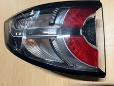 Rückleuchte links FK72-13405 Land Rover Discovery Sport L550 2015-19