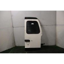 Porte arrière et accessoires Nissan VANETTE